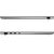 Ноутбук ASUS Zenbook S 14 UX5406SA-PV030W (90NB14F2-M00170), изображение 5 Ноутбук ASUS Zenbook S 14 UX5406SA-PV030W (90NB14F2-M00170), изображение 5