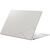 Ноутбук ASUS Zenbook S 14 UX5406SA-PV030W (90NB14F2-M00170), изображение 6 Ноутбук ASUS Zenbook S 14 UX5406SA-PV030W (90NB14F2-M00170), изображение 6