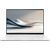 Ноутбук ASUS Zenbook S 14 UX5406SA-PV030W (90NB14F2-M00170) Ноутбук ASUS Zenbook S 14 UX5406SA-PV030W (90NB14F2-M00170)