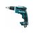 Шуруповерт Makita для гипсокартона LXT, 18В (без АКБ и БП) (DFS452Z), изображение 2 Шуруповерт Makita для гипсокартона LXT, 18В (без АКБ и БП) (DFS452Z), изображение 2