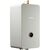 Котел Bosch Tronic Heat 3500 24 UA ErP (7738504949), изображение 3 Котел Bosch Tronic Heat 3500 24 UA ErP (7738504949), изображение 3
