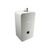 Котел Bosch Tronic Heat 3500 24 UA ErP (7738504949), изображение 5 Котел Bosch Tronic Heat 3500 24 UA ErP (7738504949), изображение 5