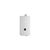 Котел Bosch Tronic Heat 3500 24 UA ErP (7738504949) Котел Bosch Tronic Heat 3500 24 UA ErP (7738504949)
