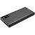 Батарея универсальная Sandberg 10000mAh, PD/20W, QC3.0, USB Type-C, USB-A*2 (420-58) Батарея универсальная Sandberg 10000mAh, PD/20W, QC3.0, USB Type-C, USB-A*2 (420-58)