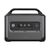 Зарядная станция Ugreen GS1200, 1024Wh (GS1200) Зарядная станция Ugreen GS1200, 1024Wh (GS1200)