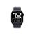 Смарт-часы Apple Watch Series 10 GPS 42mm Jet Black Aluminium Case with Ink Sport Loop (MWWG3QH/A), изображение 2 Смарт-часы Apple Watch Series 10 GPS 42mm Jet Black Aluminium Case with Ink Sport Loop (MWWG3QH/A), изображение 2