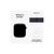 Смарт-часы Apple Watch Series 10 GPS 42mm Jet Black Aluminium Case with Ink Sport Loop (MWWG3QH/A), изображение 9 Смарт-часы Apple Watch Series 10 GPS 42mm Jet Black Aluminium Case with Ink Sport Loop (MWWG3QH/A), изображение 9