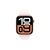 Смарт-годинник Apple Watch Series 10 GPS 42mm Rose Gold Aluminium Case with Light Blush Sport Band - M/L (MWWJ3QH/A), зображення 2 Смарт-годинник Apple Watch Series 10 GPS 42mm Rose Gold Aluminium Case with Light Blush Sport Band - M/L (MWWJ3QH/A), зображення 2