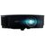 Проектор Acer X1329 (MR.JX711.001), изображение 2 Проектор Acer X1329 (MR.JX711.001), изображение 2