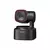 Веб-камера OBSBOT Tiny 2 Lite AI-Powered PTZ 4K Black (OBSBOT-TINY2-LITE), изображение 2 Веб-камера OBSBOT Tiny 2 Lite AI-Powered PTZ 4K Black (OBSBOT-TINY2-LITE), изображение 2