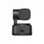 Веб-камера OBSBOT Tiny 2 Lite AI-Powered PTZ 4K Black (OBSBOT-TINY2-LITE), изображение 3 Веб-камера OBSBOT Tiny 2 Lite AI-Powered PTZ 4K Black (OBSBOT-TINY2-LITE), изображение 3