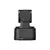 Веб-камера OBSBOT Tiny 2 Lite AI-Powered PTZ 4K Black (OBSBOT-TINY2-LITE), изображение 4 Веб-камера OBSBOT Tiny 2 Lite AI-Powered PTZ 4K Black (OBSBOT-TINY2-LITE), изображение 4