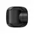 Веб-камера OBSBOT Tiny 2 Lite AI-Powered PTZ 4K Black (OBSBOT-TINY2-LITE), изображение 5 Веб-камера OBSBOT Tiny 2 Lite AI-Powered PTZ 4K Black (OBSBOT-TINY2-LITE), изображение 5