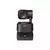 Веб-камера OBSBOT Tiny 2 Lite AI-Powered PTZ 4K Black (OBSBOT-TINY2-LITE), изображение 6 Веб-камера OBSBOT Tiny 2 Lite AI-Powered PTZ 4K Black (OBSBOT-TINY2-LITE), изображение 6