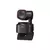 Веб-камера OBSBOT Tiny 2 Lite AI-Powered PTZ 4K Black (OBSBOT-TINY2-LITE), изображение 7 Веб-камера OBSBOT Tiny 2 Lite AI-Powered PTZ 4K Black (OBSBOT-TINY2-LITE), изображение 7