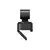Веб-камера OBSBOT Tiny 2 Lite AI-Powered PTZ 4K Black (OBSBOT-TINY2-LITE), изображение 9 Веб-камера OBSBOT Tiny 2 Lite AI-Powered PTZ 4K Black (OBSBOT-TINY2-LITE), изображение 9