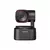 Веб-камера OBSBOT Tiny 2 Lite AI-Powered PTZ 4K Black (OBSBOT-TINY2-LITE) Веб-камера OBSBOT Tiny 2 Lite AI-Powered PTZ 4K Black (OBSBOT-TINY2-LITE)