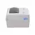 Принтер этикеток X-PRINTER XP-ТТ424В USB, Bluetooth (XP-ТТ424В), изображение 5 Принтер этикеток X-PRINTER XP-ТТ424В USB, Bluetooth (XP-ТТ424В), изображение 5
