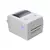 Принтер этикеток X-PRINTER XP-ТТ424В USB, Bluetooth (XP-ТТ424В), изображение 6 Принтер этикеток X-PRINTER XP-ТТ424В USB, Bluetooth (XP-ТТ424В), изображение 6
