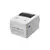 Принтер этикеток X-PRINTER XP-ТТ424В USB, Bluetooth (XP-ТТ424В) Принтер этикеток X-PRINTER XP-ТТ424В USB, Bluetooth (XP-ТТ424В)