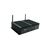 Промышленный ПК VenBOX GK1-8250U i5 8250/8GB/256GGB/8xUSB/6xRS232/2xLAN/WiFi/BT/HDMI/VGA (GK1-8250U-8-256) Промышленный ПК VenBOX GK1-8250U i5 8250/8GB/256GGB/8xUSB/6xRS232/2xLAN/WiFi/BT/HDMI/VGA (GK1-8250U-8-256)
