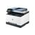 Багатофункціональний пристрій HP Color LJ Pro 3303sdw (499M6A), зображення 2 Багатофункціональний пристрій HP Color LJ Pro 3303sdw (499M6A), зображення 2