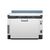 Багатофункціональний пристрій HP Color LJ Pro 3303sdw (499M6A), зображення 4 Багатофункціональний пристрій HP Color LJ Pro 3303sdw (499M6A), зображення 4