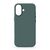 Чехол для мобильного телефона Armorstandart ICON2 MagSafe Apple iPhone 16 Lake Green (ARM81313)