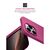 Чехол для мобильного телефона Armorstandart ICON2 MagSafe Apple iPhone 16 Pro Max Fuchsia (ARM81324), изображение 5