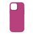 Чехол для мобильного телефона Armorstandart ICON2 MagSafe Apple iPhone 16 Pro Max Fuchsia (ARM81324)