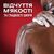 Гель для душа Old Spice Night Panther 1000 мл (8700216452670), изображение 3 Гель для душа Old Spice Night Panther 1000 мл (8700216452670), изображение 3