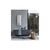 Бойлер Electrolux EWH 50 MXM WiFi EEC, изображение 8 Бойлер Electrolux EWH 50 MXM WiFi EEC, изображение 8