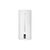Бойлер Electrolux EWH 50 MXM WiFi EEC Бойлер Electrolux EWH 50 MXM WiFi EEC