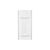 Бойлер Electrolux EWH 80 MXM WiFi EEC, изображение 4 Бойлер Electrolux EWH 80 MXM WiFi EEC, изображение 4