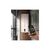 Бойлер Electrolux EWH 80 MXM WiFi EEC, изображение 5 Бойлер Electrolux EWH 80 MXM WiFi EEC, изображение 5