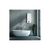 Бойлер Electrolux EWH 80 MXM WiFi EEC, изображение 6 Бойлер Electrolux EWH 80 MXM WiFi EEC, изображение 6