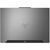 Ноутбук ASUS TUF Gaming F15 FX507ZC4-HN138 (90NR0GW2-M00LF0), зображення 10