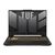 Ноутбук ASUS TUF Gaming F15 FX507ZC4-HN138 (90NR0GW2-M00LF0)