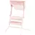 Детский стульчик Cybex Обучающая башня Lemo Pearl Pink (523001319) Детский стульчик Cybex Обучающая башня Lemo Pearl Pink (523001319)