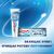 Зубная паста Aquafresh All in One Экстра свежесть 100 мл (5054563058621), изображение 4 Зубная паста Aquafresh All in One Экстра свежесть 100 мл (5054563058621), изображение 4
