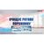 Зубная паста Aquafresh All in One Экстра свежесть 100 мл (5054563058621), изображение 5 Зубная паста Aquafresh All in One Экстра свежесть 100 мл (5054563058621), изображение 5