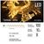 Гирлянда ColorWay LED 100 10м (8 функций) теплый цвет USB (CW-G-100L10U), изображение 3 Гирлянда ColorWay LED 100 10м (8 функций) теплый цвет USB (CW-G-100L10U), изображение 3
