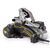 Точило Work Sharp Ken Onion Edition MK.2 ELITE (WSKTS-KO2-ELT) Точило Work Sharp Ken Onion Edition MK.2 ELITE (WSKTS-KO2-ELT)