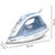Утюг Tefal FV2C41E0, изображение 3 Утюг Tefal FV2C41E0, изображение 3