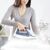 Утюг Tefal FV2C41E0, изображение 7 Утюг Tefal FV2C41E0, изображение 7
