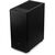 Комп'ютер Vinga Advanced D8400 (R7M16INTWP.D8400) Комп'ютер Vinga Advanced D8400 (R7M16INTWP.D8400)