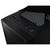 Компьютер Vinga Advanced D8401 (R7M16INT.D8401), изображение 2 Компьютер Vinga Advanced D8401 (R7M16INT.D8401), изображение 2
