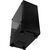 Компьютер Vinga Advanced D8401 (R7M16INT.D8401), изображение 3 Компьютер Vinga Advanced D8401 (R7M16INT.D8401), изображение 3