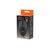 Мишка REAL-EL RM-210 USB Black (EL123200036), зображення 10 Мишка REAL-EL RM-210 USB Black (EL123200036), зображення 10