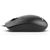 Мишка REAL-EL RM-210 USB Black (EL123200036), зображення 2 Мишка REAL-EL RM-210 USB Black (EL123200036), зображення 2